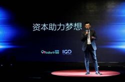 1分钟科普下!【铜川普工招聘|铜川技工招聘|铜川工人招聘网】_哔哩哔哩-3