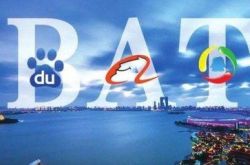 【8分钟科普下】昌吉州热线电话_哔哩哔哩-2